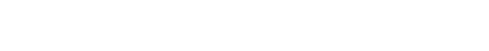 logo sabadell